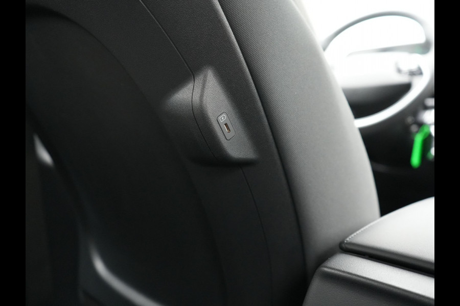 Kia Niro 1.6 GDi DynamicLine Plug In Hybrid 182pk Dealer O.H. PHEV | Trekhaak Afn. | Camera | Stoelen & Stuur Verwarmd | Pilot Assist | Apple Carplay | Cruise Control |  Virtual | DAB |