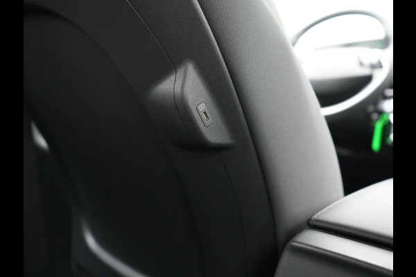 Kia Niro 1.6 GDi DynamicLine Plug In Hybrid 182pk Dealer O.H. PHEV | Trekhaak Afn. | Camera | Stoelen & Stuur Verwarmd | Pilot Assist | Apple Carplay | Cruise Control |  Virtual | DAB |