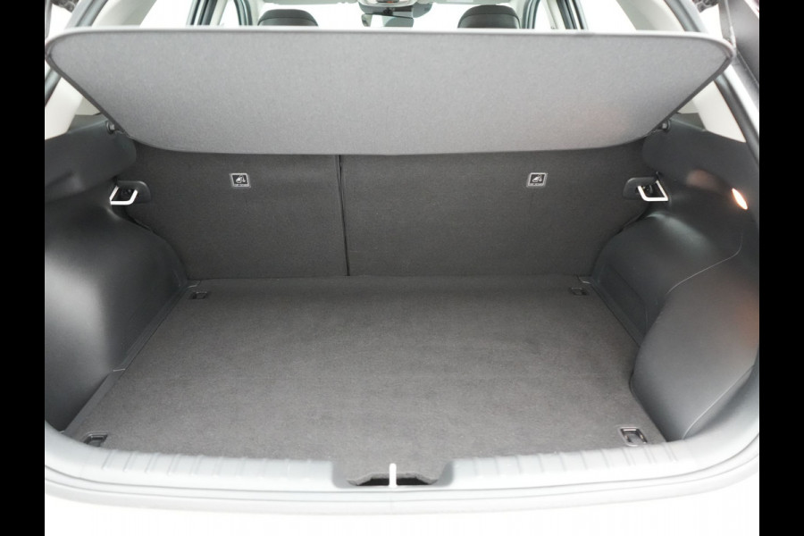 Kia Niro 1.6 GDi DynamicLine Plug In Hybrid 182pk Dealer O.H. PHEV | Trekhaak Afn. | Camera | Stoelen & Stuur Verwarmd | Pilot Assist | Apple Carplay | Cruise Control |  Virtual | DAB |