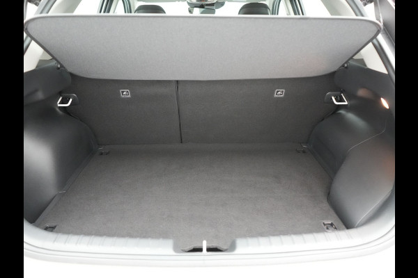 Kia Niro 1.6 GDi DynamicLine Plug In Hybrid 182pk Dealer O.H. PHEV | Trekhaak Afn. | Camera | Stoelen & Stuur Verwarmd | Pilot Assist | Apple Carplay | Cruise Control |  Virtual | DAB |