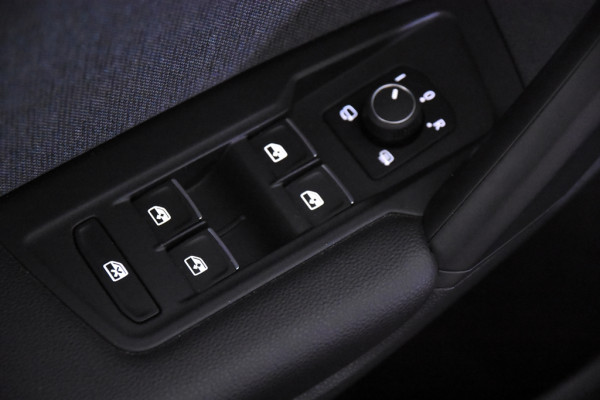 Seat Tarraco 1.5 TSI Move *1ste eigenaar*Navigatie*Parkassist*