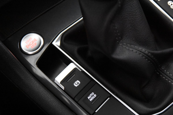 Seat Tarraco 1.5 TSI Move *1ste eigenaar*Navigatie*Parkassist*