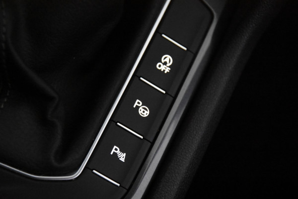 Seat Tarraco 1.5 TSI Move *1ste eigenaar*Navigatie*Parkassist*