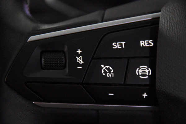 Seat Tarraco 1.5 TSI Move *1ste eigenaar*Navigatie*Parkassist*