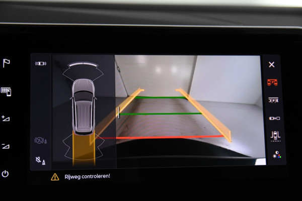 Seat Tarraco 1.5 TSI Move *1ste eigenaar*Navigatie*Parkassist*