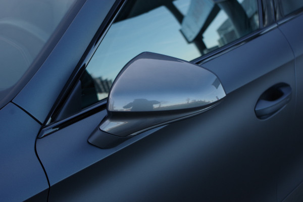 CUPRA Formentor 1.4 e-Hybrid 204 PK Adrenaline, Panoramadak, 360 Camera, Carplay