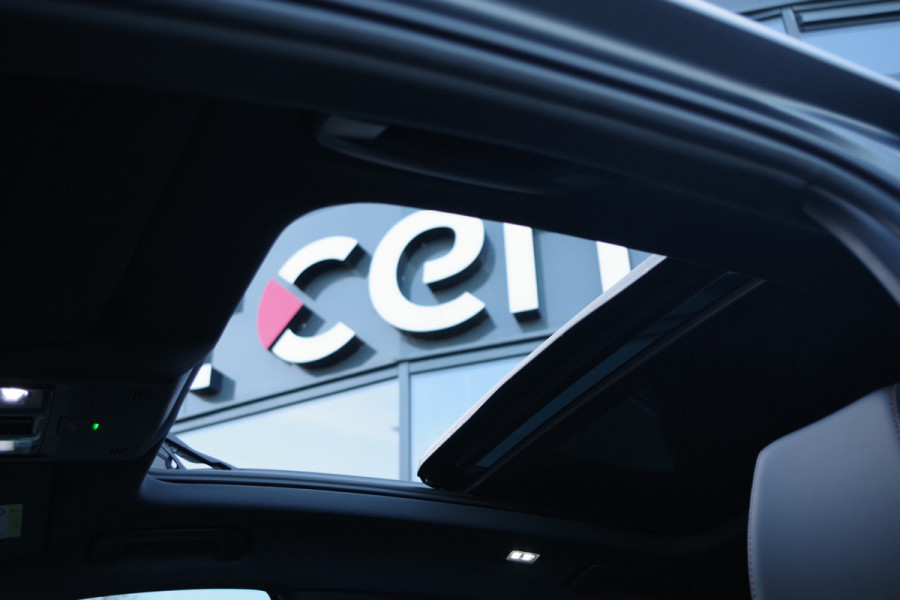 CUPRA Formentor 1.4 e-Hybrid 204 PK Adrenaline, Panoramadak, 360 Camera, Carplay