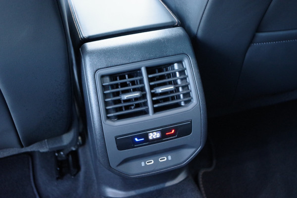 CUPRA Formentor 1.4 e-Hybrid 204 PK Adrenaline, Panoramadak, 360 Camera, Carplay