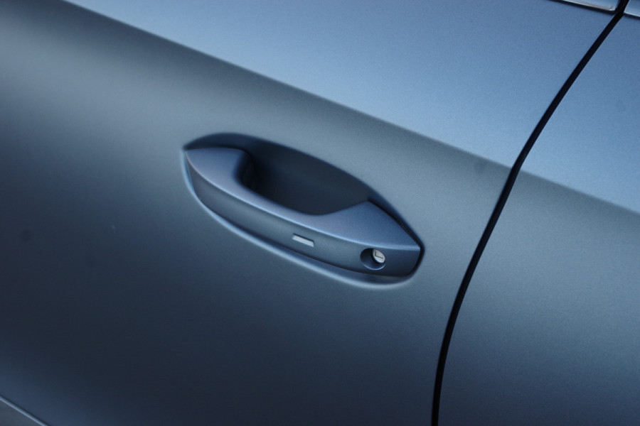 CUPRA Formentor 1.4 e-Hybrid 204 PK Adrenaline, Panoramadak, 360 Camera, Carplay