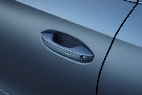 CUPRA Formentor 1.4 e-Hybrid 204 PK Adrenaline, Panoramadak, 360 Camera, Carplay