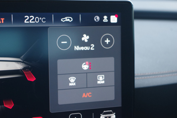 CUPRA Formentor 1.4 e-Hybrid 204 PK Adrenaline, Panoramadak, 360 Camera, Carplay