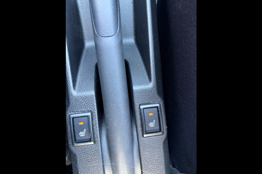 Suzuki Ignis 1.2 Smart Hybrid Comfort (BOVAG/RIJKLAARPRIJS)