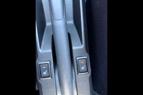 Suzuki Ignis 1.2 Smart Hybrid Comfort (BOVAG/RIJKLAARPRIJS)