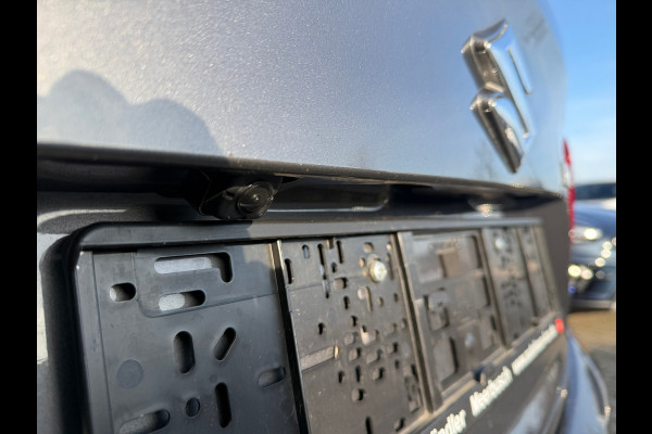 Suzuki Ignis 1.2 Smart Hybrid Comfort (BOVAG/RIJKLAARPRIJS)