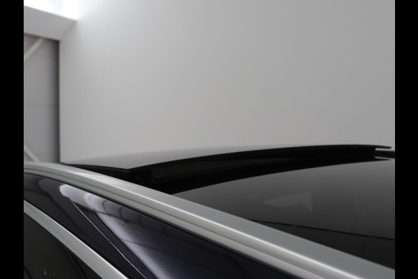 Mercedes-Benz E-Klasse 300e Luxury | Panoramadak | Adaptive cruise | Leder | 360 Camera | Trekhaak | Stoelverwarming | Matrix LED | Burmester Surround | Memorypakket | Carplay | Widescreen | PHEV | Plug In