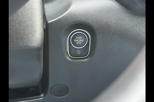 Mercedes-Benz Vito 116 CDI 164 PK 9G-TRONIC SELECT / FACELIFT / L2H1 / CAMERA / NAVI / AIRCO / CRUISE / BLIND SPOT / LICHTMETALEN VELGEN