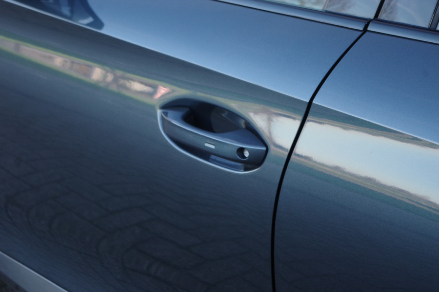 CUPRA Formentor 1.4 e-Hybrid 245 PK VZ, Panoramadak, Trekhaak, 360 Camera, Winterpakket