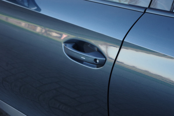 CUPRA Formentor 1.4 e-Hybrid 245 PK VZ, Panoramadak, Trekhaak, 360 Camera, Winterpakket