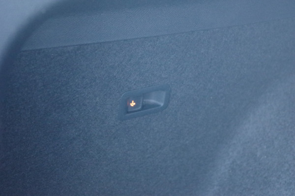 CUPRA Formentor 1.4 e-Hybrid 245 PK VZ, Panoramadak, Trekhaak, 360 Camera, Winterpakket