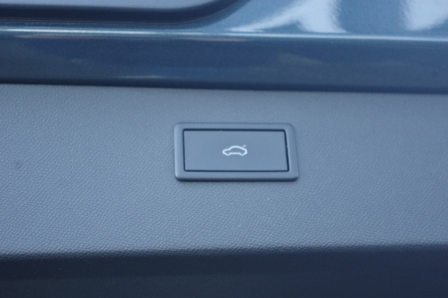 CUPRA Formentor 1.4 e-Hybrid 245 PK VZ, Panoramadak, Trekhaak, 360 Camera, Winterpakket