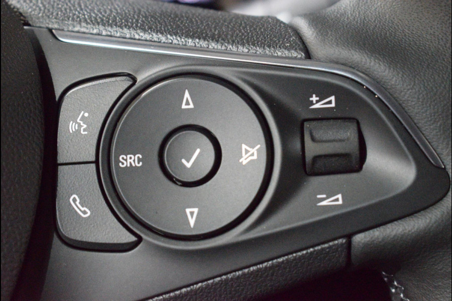 Opel Mokka-e Elegance 50-kWh | Level 3 | SOH 99,8% | Navigatie 10 inch scherm | Carplay | Winterpakket |