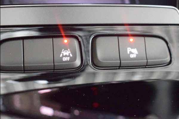 Opel Mokka-e Elegance 50-kWh | Level 3 | SOH 99,8% | Navigatie 10 inch scherm | Carplay | Winterpakket |