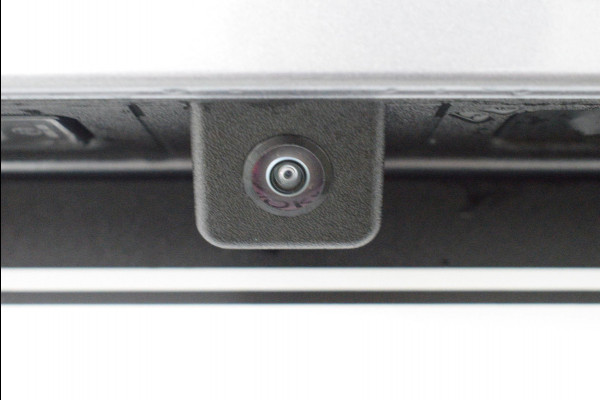 Opel Mokka-e Elegance 50-kWh | Level 3 | SOH 99,8% | Navigatie 10 inch scherm | Carplay | Winterpakket |