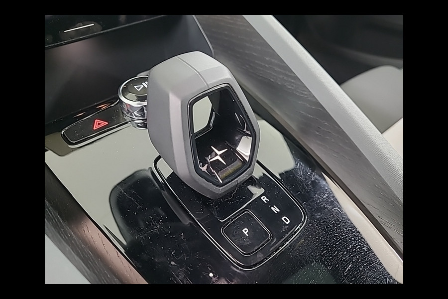 Polestar 2 Long Range Dual Motor Launch Edition 78kWh PERFORMANCE 300 KW I 1E EIGENAAR I VOLLEDIG DEALER ONDERHOUDEN I PANORAMADAK  I INKLUSIEF  21% MWST I 1e HAND SCHECKHEFT GEPFLEGT I UNFALLFREI