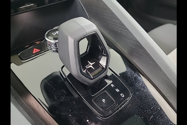 Polestar 2 Long Range Dual Motor Launch Edition 78kWh PERFORMANCE 300 KW I 1E EIGENAAR I VOLLEDIG DEALER ONDERHOUDEN I PANORAMADAK  I INKLUSIEF  21% MWST I 1e HAND SCHECKHEFT GEPFLEGT I UNFALLFREI