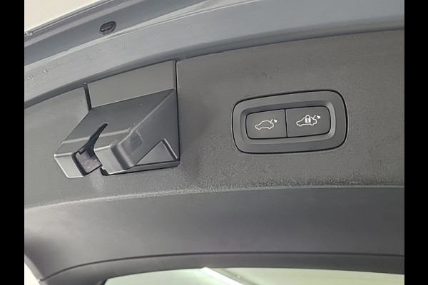 Polestar 2 Long Range Dual Motor Launch Edition 78kWh PERFORMANCE 300 KW I 1E EIGENAAR I VOLLEDIG DEALER ONDERHOUDEN I PANORAMADAK  I INKLUSIEF  21% MWST I 1e HAND SCHECKHEFT GEPFLEGT I UNFALLFREI