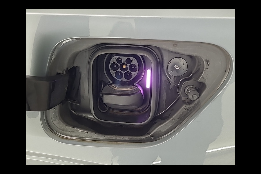 Polestar 2 Long Range Dual Motor Launch Edition 78kWh PERFORMANCE 300 KW I 1E EIGENAAR I VOLLEDIG DEALER ONDERHOUDEN I PANORAMADAK  I INKLUSIEF  21% MWST I 1e HAND SCHECKHEFT GEPFLEGT I UNFALLFREI