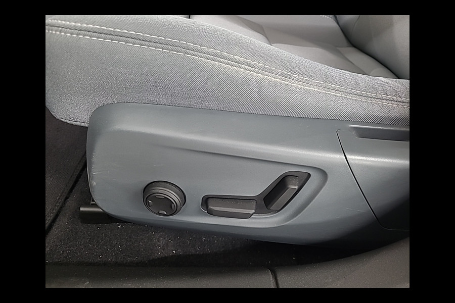 Polestar 2 Long Range Dual Motor Launch Edition 78kWh PERFORMANCE 300 KW I 1E EIGENAAR I VOLLEDIG DEALER ONDERHOUDEN I PANORAMADAK  I INKLUSIEF  21% MWST I 1e HAND SCHECKHEFT GEPFLEGT I UNFALLFREI