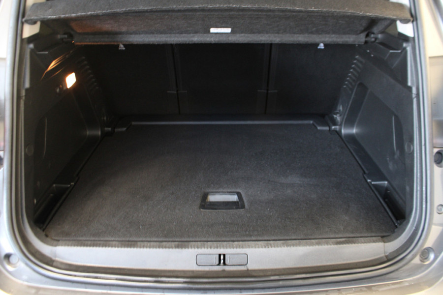 Citroën C5 Aircross 1.2 PureTech Business Plus