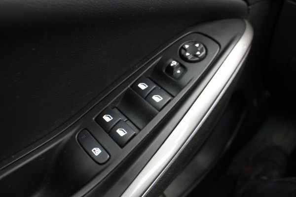 Opel Grandland 1.2 Turbo GS