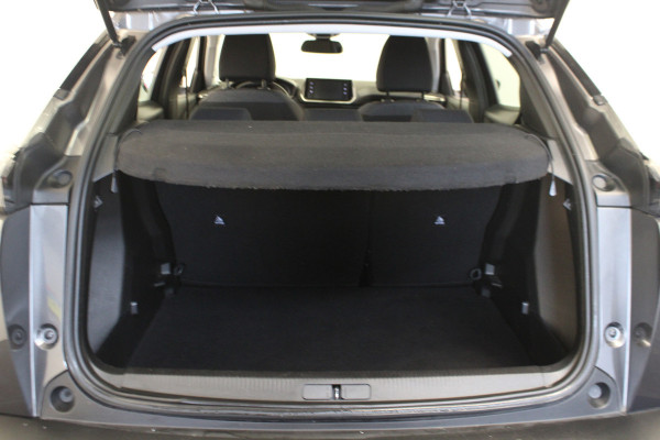 Opel Grandland 1.2 Turbo GS