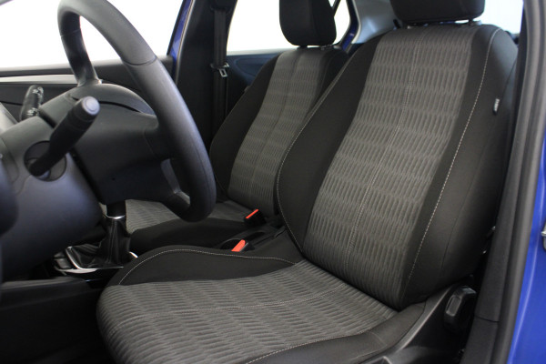 Opel Corsa 1.2 Edition |Navi|Camera|