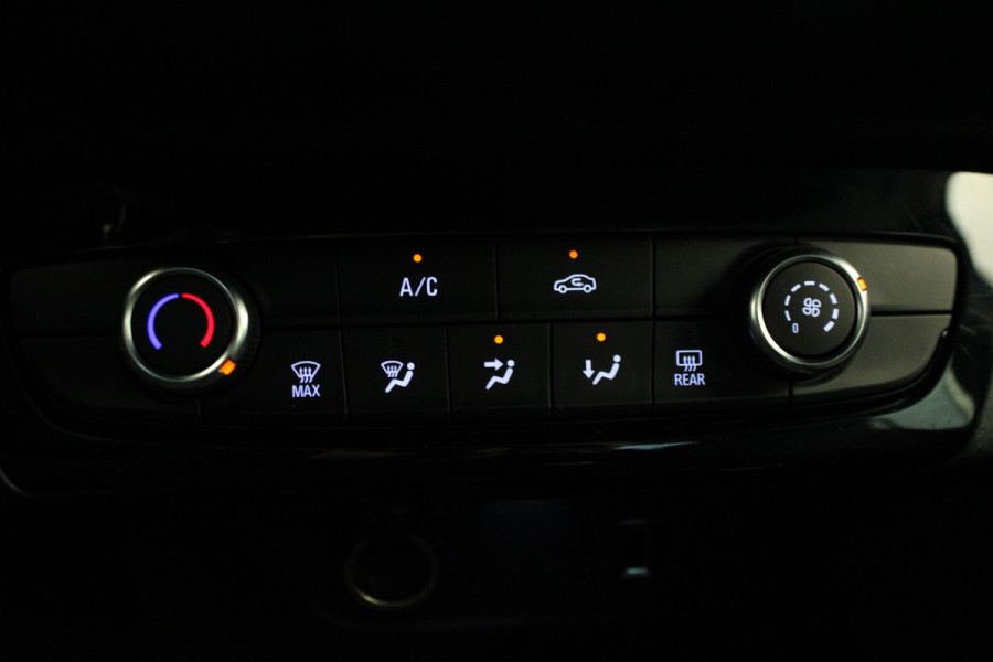 Opel Corsa 1.2 Edition |Navi|Camera|