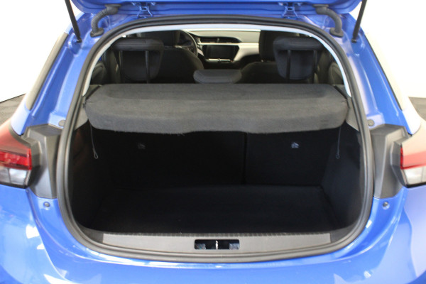 Opel Corsa 1.2 Edition |Navi|Camera|