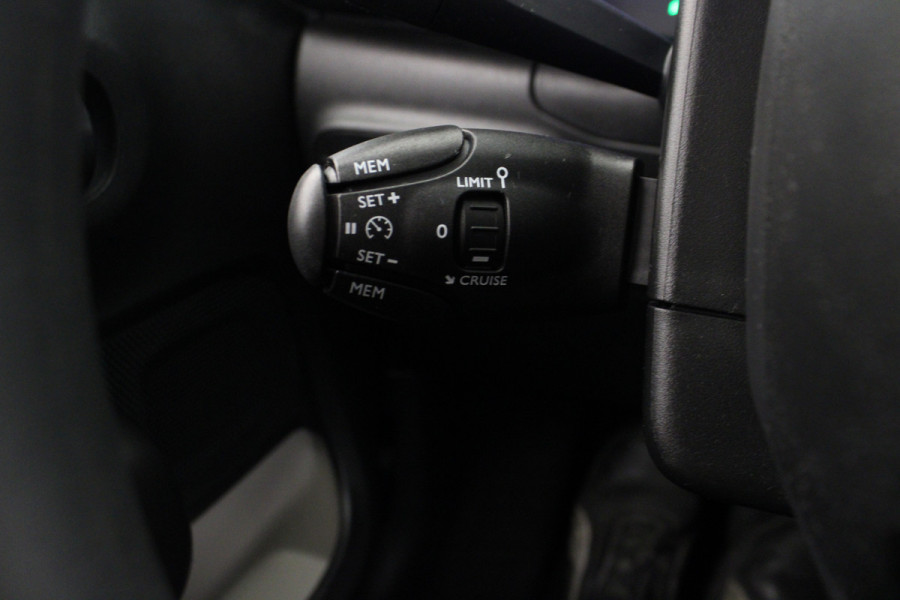 Citroën C3 1.2 PureTech Feel