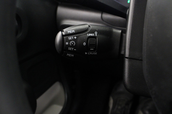 Citroën C3 1.2 PureTech Feel