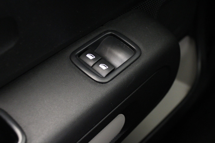 Citroën C3 1.2 PureTech Feel