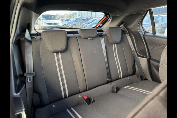 Opel Corsa 1.2 Turbo Hybrid GS | Camera | Carplay | Matrix LED | Prijs is rijklaar