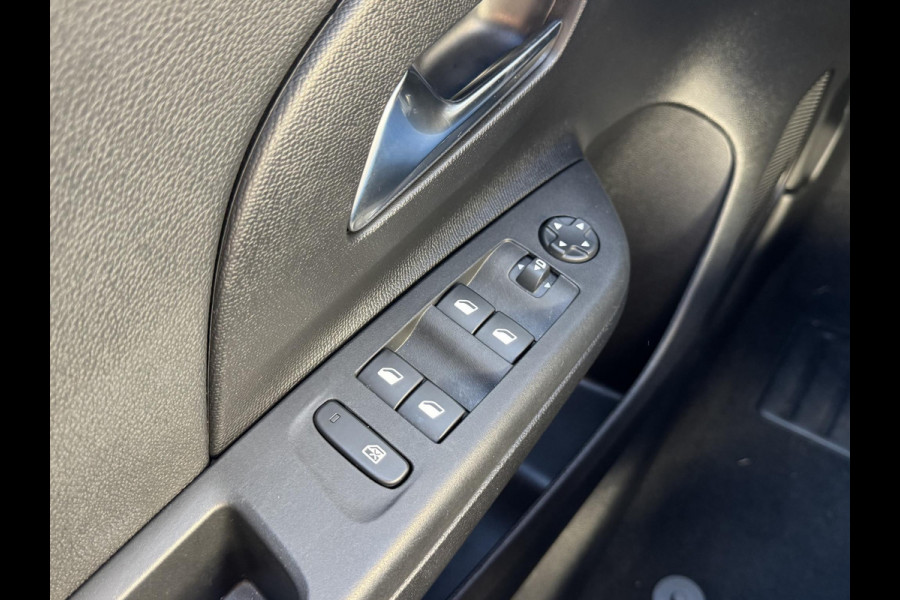 Opel Corsa 1.2 Turbo Hybrid GS | Camera | Carplay | Matrix LED | Prijs is rijklaar