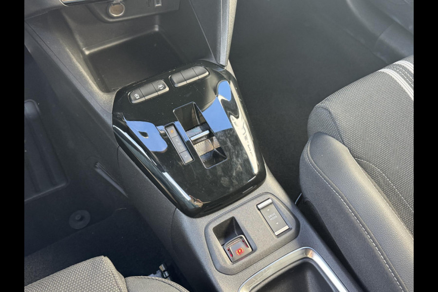 Opel Corsa 1.2 Turbo Hybrid GS | Camera | Carplay | Matrix LED | Prijs is rijklaar