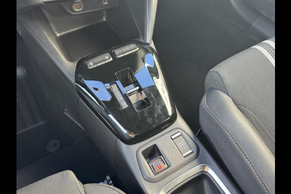 Opel Corsa 1.2 Turbo Hybrid GS | Camera | Carplay | Matrix LED | Prijs is rijklaar