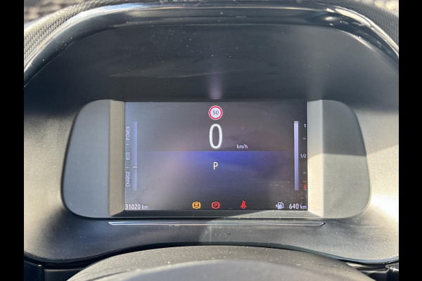 Opel Corsa 1.2 Turbo Hybrid GS | Camera | Carplay | Matrix LED | Prijs is rijklaar