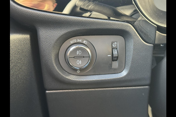 Opel Corsa 1.2 Turbo Hybrid GS | Camera | Carplay | Matrix LED | Prijs is rijklaar