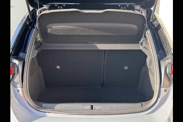 Opel Corsa 1.2 Turbo Hybrid GS | Camera | Carplay | Matrix LED | Prijs is rijklaar