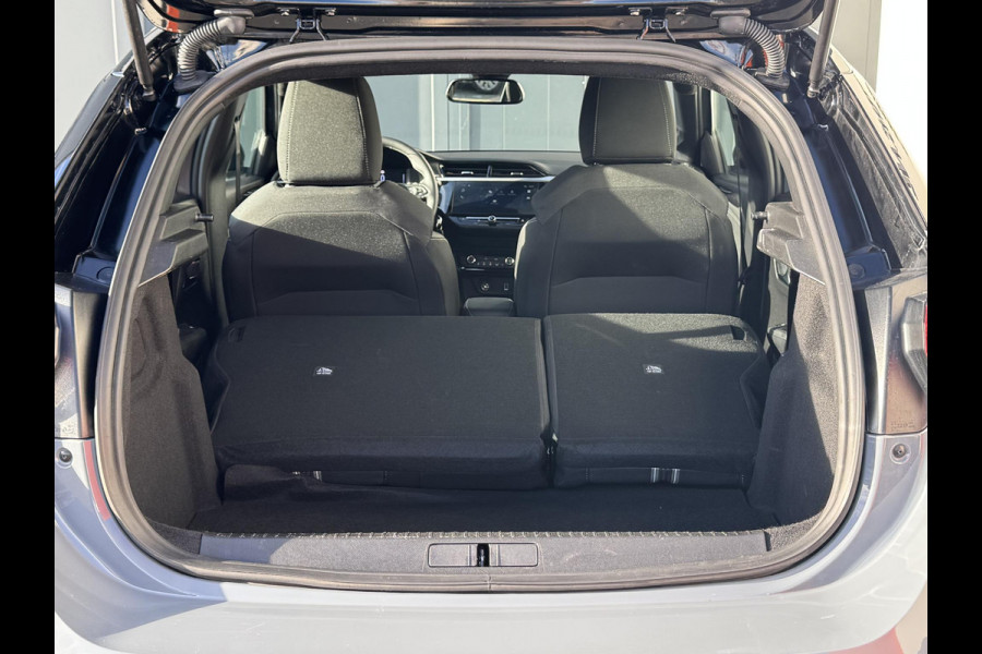 Opel Corsa 1.2 Turbo Hybrid GS | Camera | Carplay | Matrix LED | Prijs is rijklaar