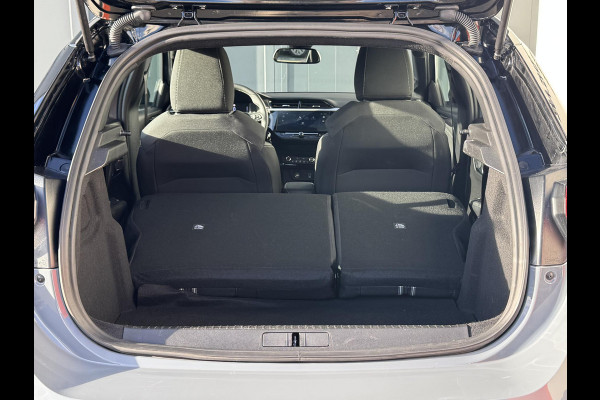 Opel Corsa 1.2 Turbo Hybrid GS | Camera | Carplay | Matrix LED | Prijs is rijklaar